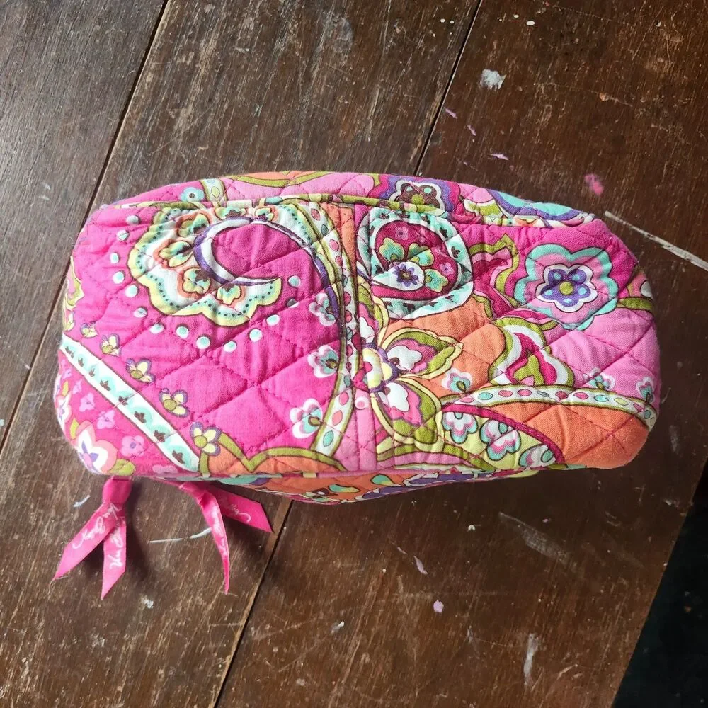 Vera Bradley nice pre